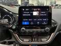 Ford Fiesta Fiesta 5p 1.0 ecoboost h Titanium 125cv - thumbnail 13
