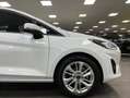Ford Fiesta Fiesta 5p 1.0 ecoboost h Titanium 125cv - thumbnail 7
