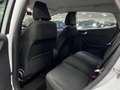 Ford Fiesta Fiesta 5p 1.0 ecoboost h Titanium 125cv - thumbnail 10