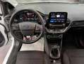 Ford Fiesta Fiesta 5p 1.0 ecoboost h Titanium 125cv - thumbnail 14