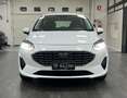 Ford Fiesta Fiesta 5p 1.0 ecoboost h Titanium 125cv - thumbnail 2
