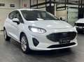 Ford Fiesta Fiesta 5p 1.0 ecoboost h Titanium 125cv - thumbnail 1