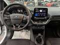 Ford Fiesta Fiesta 5p 1.0 ecoboost h Titanium 125cv - thumbnail 11