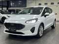 Ford Fiesta Fiesta 5p 1.0 ecoboost h Titanium 125cv - thumbnail 3