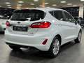Ford Fiesta Fiesta 5p 1.0 ecoboost h Titanium 125cv - thumbnail 6