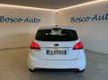 Kia Venga 1.4 cvvt Cool E6 Weiß - thumbnail 7