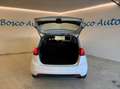 Kia Venga 1.4 cvvt Cool E6 Weiß - thumbnail 11