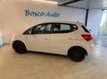 Kia Venga 1.4 cvvt Cool E6 Weiß - thumbnail 10