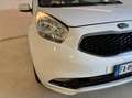 Kia Venga 1.4 cvvt Cool E6 Weiß - thumbnail 6