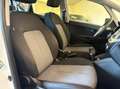 Kia Venga 1.4 cvvt Cool E6 Weiß - thumbnail 27