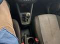 Kia Venga 1.4 cvvt Cool E6 Weiß - thumbnail 25