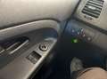 Kia Venga 1.4 cvvt Cool E6 Weiß - thumbnail 21