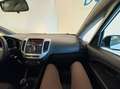 Kia Venga 1.4 cvvt Cool E6 Weiß - thumbnail 28