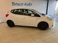 Kia Venga 1.4 cvvt Cool E6 Weiß - thumbnail 4