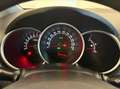 Kia Venga 1.4 cvvt Cool E6 Weiß - thumbnail 20