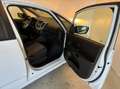 Kia Venga 1.4 cvvt Cool E6 Weiß - thumbnail 26