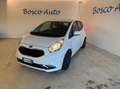 Kia Venga 1.4 cvvt Cool E6 Weiß - thumbnail 3