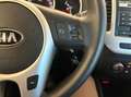 Kia Venga 1.4 cvvt Cool E6 Weiß - thumbnail 19