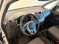 Kia Venga 1.4 cvvt Cool E6 Weiß - thumbnail 14
