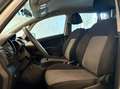 Kia Venga 1.4 cvvt Cool E6 Weiß - thumbnail 15