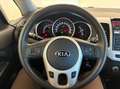 Kia Venga 1.4 cvvt Cool E6 Weiß - thumbnail 17