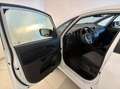 Kia Venga 1.4 cvvt Cool E6 Weiß - thumbnail 13