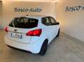 Kia Venga 1.4 cvvt Cool E6 Weiß - thumbnail 9