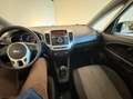 Kia Venga 1.4 cvvt Cool E6 Weiß - thumbnail 22