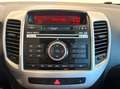 Kia Venga 1.4 cvvt Cool E6 Weiß - thumbnail 23