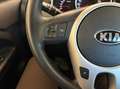 Kia Venga 1.4 cvvt Cool E6 Weiß - thumbnail 18