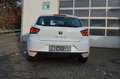 SEAT Ibiza Style/SHZ/PDC hinten/Klima Weiß - thumbnail 5