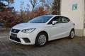 SEAT Ibiza Style/SHZ/PDC hinten/Klima Weiß - thumbnail 2
