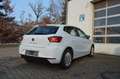 SEAT Ibiza Style/SHZ/PDC hinten/Klima Weiß - thumbnail 4