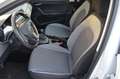 SEAT Ibiza Style/SHZ/PDC hinten/Klima Weiß - thumbnail 6