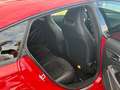 Mercedes-Benz CLA 220 CLA 220 CDI / d (117.903) Rouge - thumbnail 14
