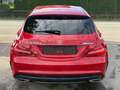 Mercedes-Benz CLA 220 CLA 220 CDI / d (117.903) Rouge - thumbnail 7