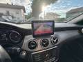 Mercedes-Benz CLA 220 CLA 220 CDI / d (117.903) Rouge - thumbnail 19