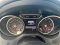 Mercedes-Benz CLA 220 CLA 220 CDI / d (117.903) Rouge - thumbnail 4