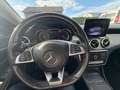 Mercedes-Benz CLA 220 CLA 220 CDI / d (117.903) Rouge - thumbnail 17