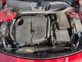 Mercedes-Benz CLA 220 CLA 220 CDI / d (117.903) Rouge - thumbnail 21
