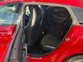 Mercedes-Benz CLA 220 CLA 220 CDI / d (117.903) Rouge - thumbnail 13