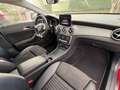 Mercedes-Benz CLA 220 CLA 220 CDI / d (117.903) Rouge - thumbnail 15