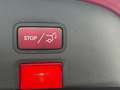 Mercedes-Benz CLA 220 CLA 220 CDI / d (117.903) Rouge - thumbnail 16