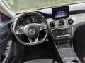 Mercedes-Benz CLA 220 CLA 220 CDI / d (117.903) Rouge - thumbnail 10