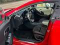 Mercedes-Benz CLA 220 CLA 220 CDI / d (117.903) Rouge - thumbnail 9