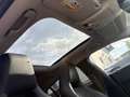Mercedes-Benz CLA 220 CLA 220 CDI / d (117.903) Rouge - thumbnail 20