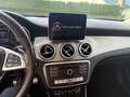 Mercedes-Benz CLA 220 CLA 220 CDI / d (117.903) Rouge - thumbnail 12