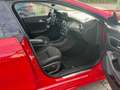 Mercedes-Benz CLA 220 CLA 220 CDI / d (117.903) Rouge - thumbnail 11