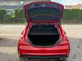Mercedes-Benz CLA 220 CLA 220 CDI / d (117.903) Rouge - thumbnail 8
