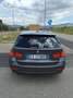 BMW 320 320d Touring Grigio - thumbnail 5